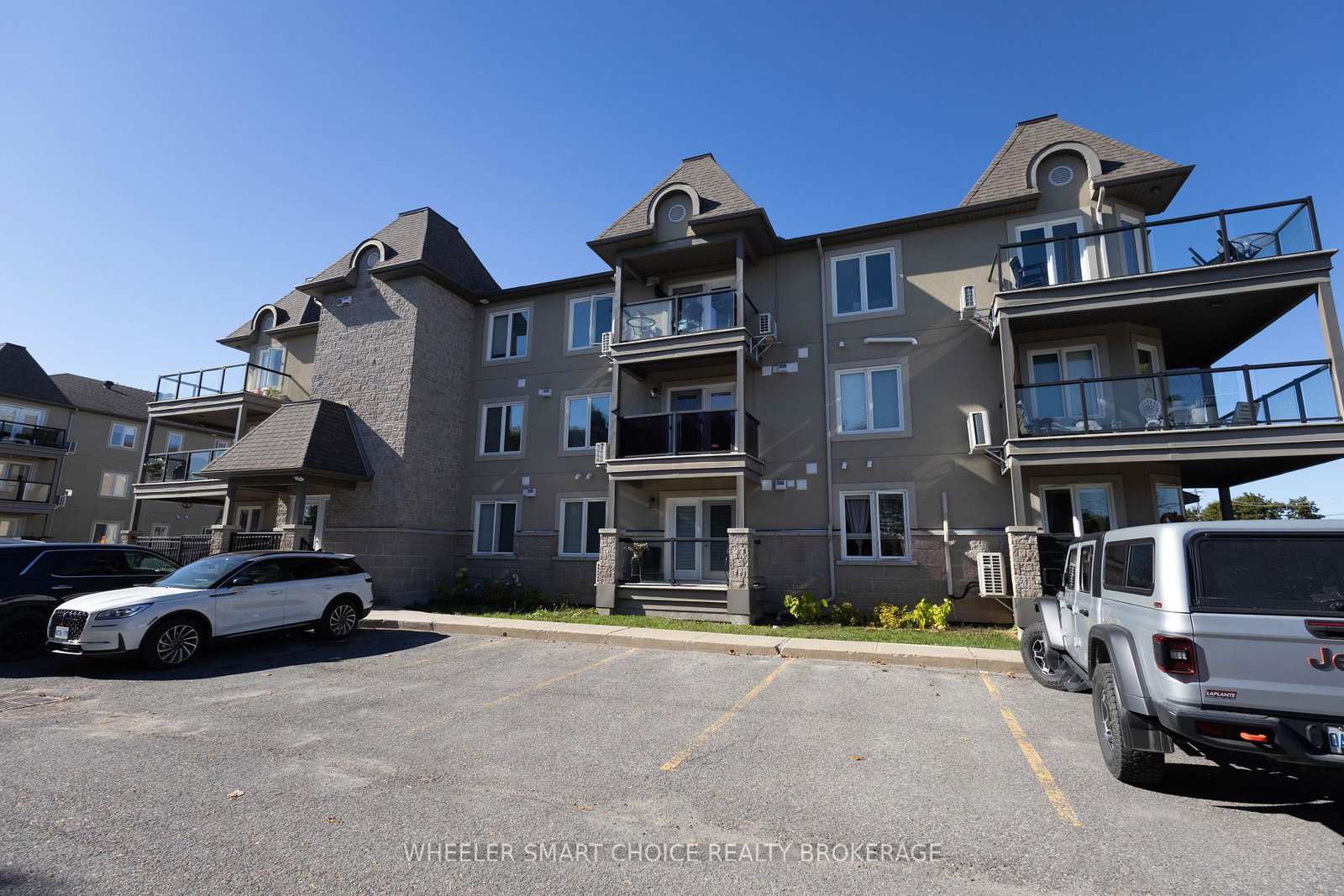 775-brefeuf-street-casselman-ontario-x12438998