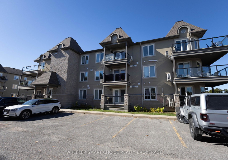 775-brefeuf-street-casselman-ontario-x12438998