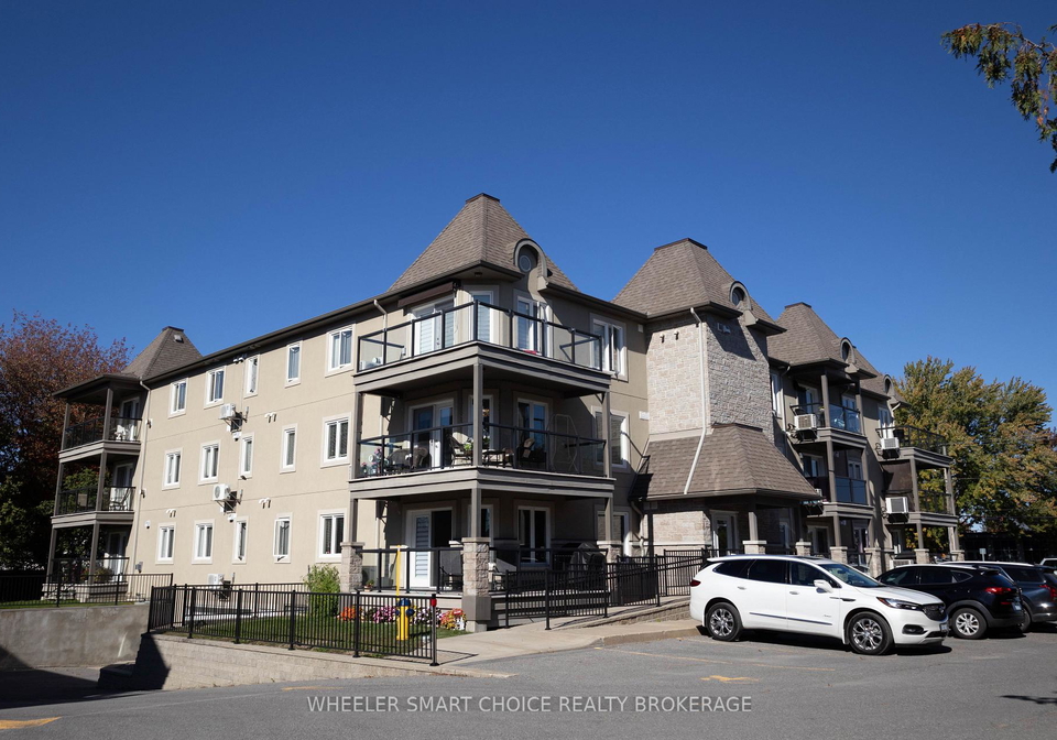 775-brefeuf-street-casselman-ontario-x12438998
