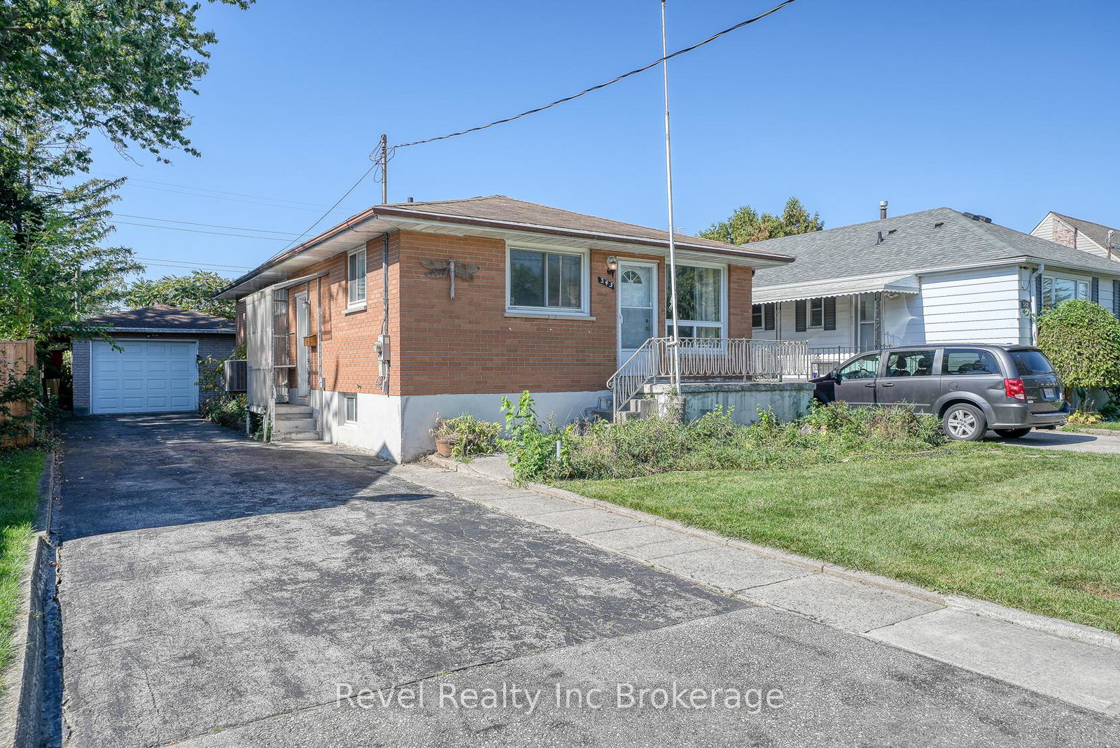 345-vancouver-street-london-east-ontario-x12439013