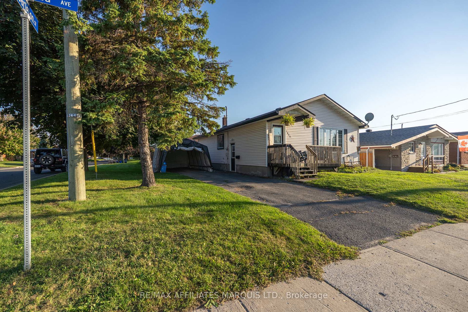 1017-marleau-avenue-cornwall-ontario-x12439014