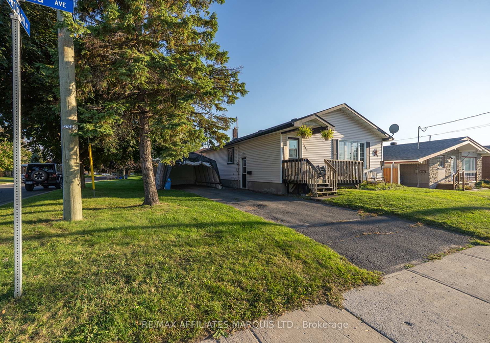 1017-marleau-avenue-cornwall-ontario-x12439014