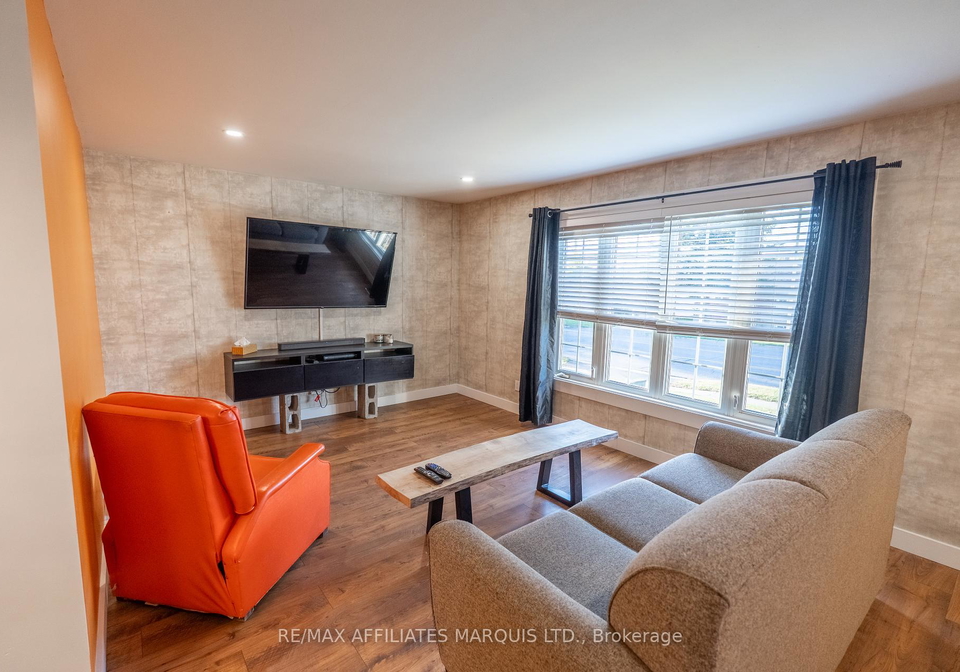 1017-marleau-avenue-cornwall-ontario-x12439014