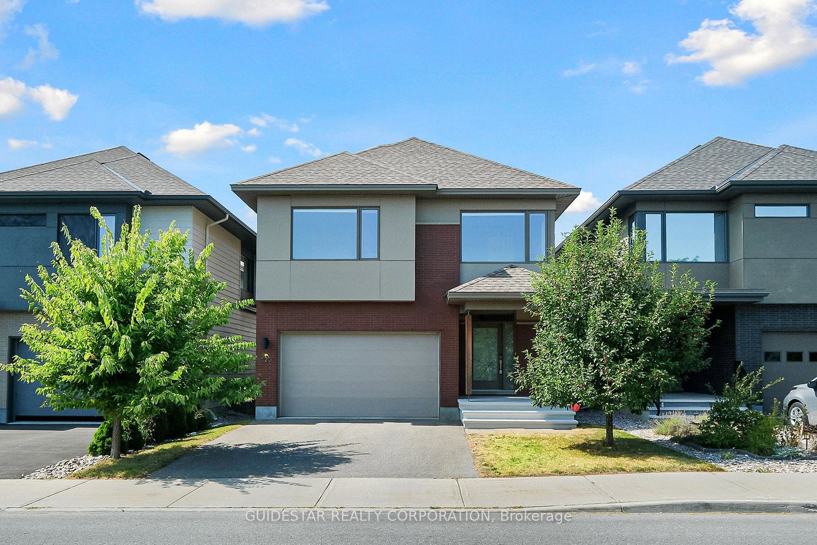 620-bridleglen-crescent-kanata-ontario-x12439032