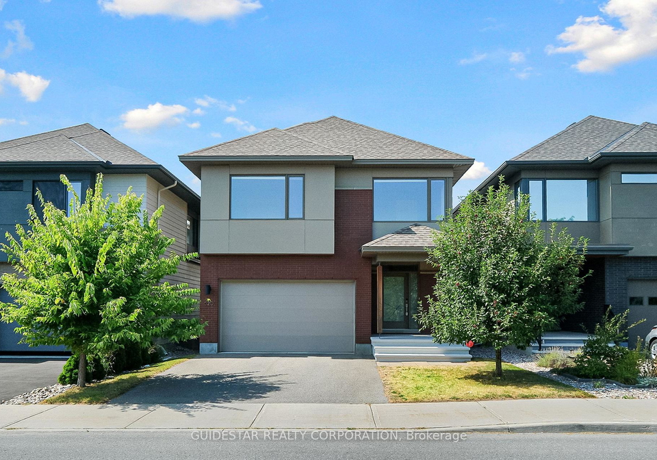 620-bridleglen-crescent-kanata-ontario-x12439032