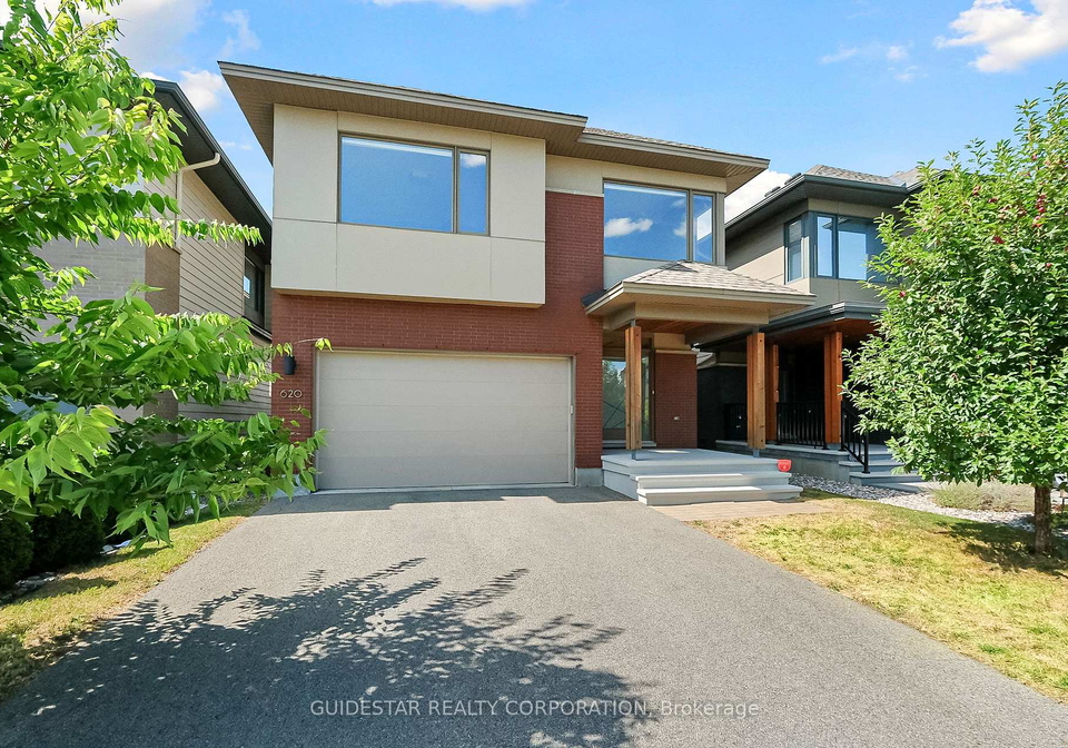 620-bridleglen-crescent-kanata-ontario-x12439032