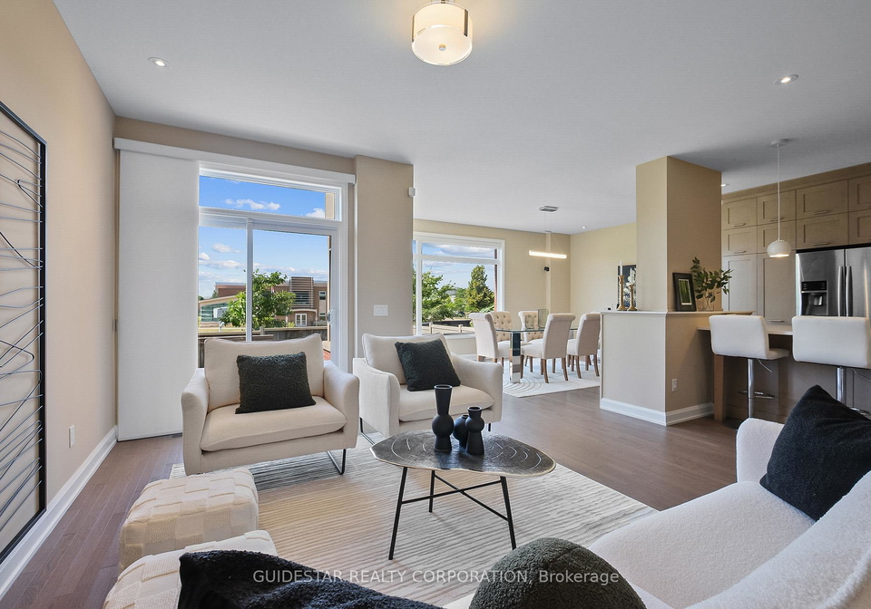 620-bridleglen-crescent-kanata-ontario-x12439032