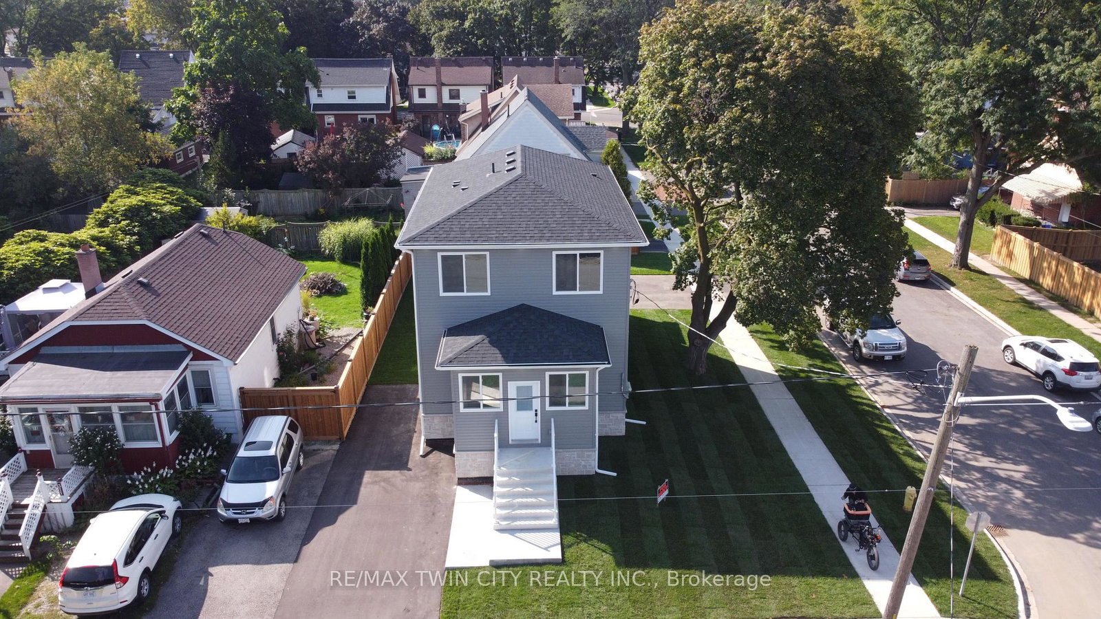 309-nelson-street-brantford-ontario-x12439033