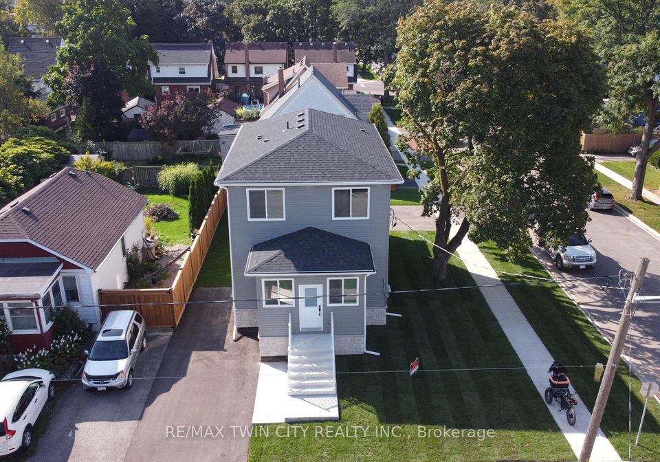 309-nelson-street-brantford-ontario-x12439033
