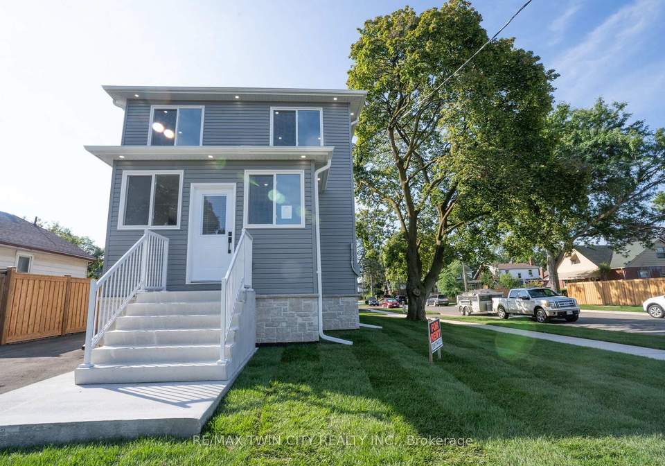309-nelson-street-brantford-ontario-x12439033