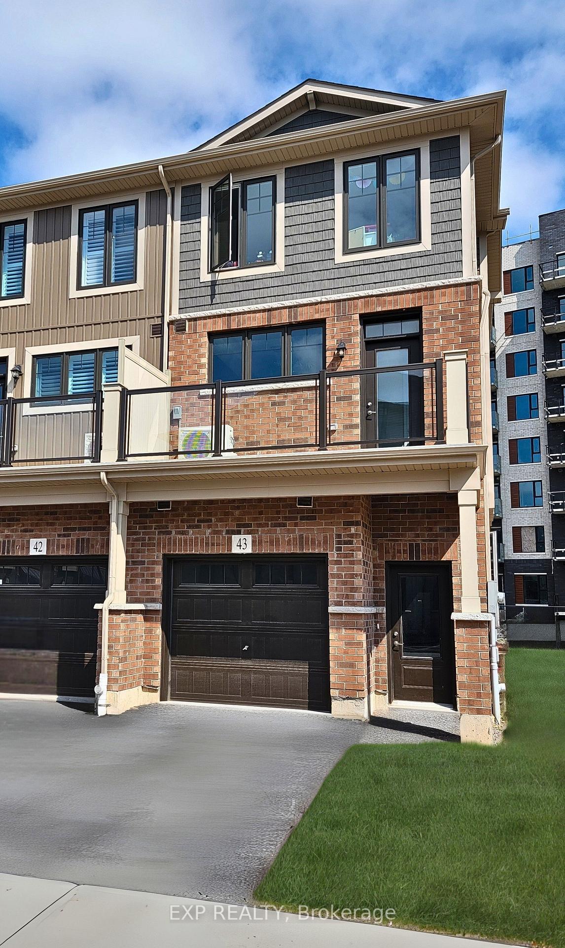 100-hollywood-court-cambridge-ontario-x12439037