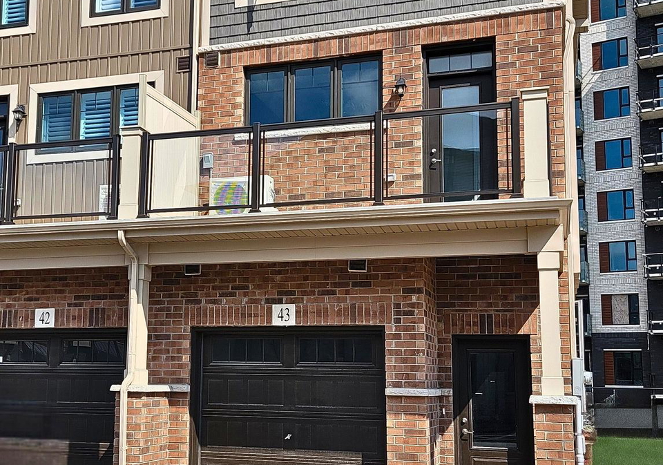 100-hollywood-court-cambridge-ontario-x12439037