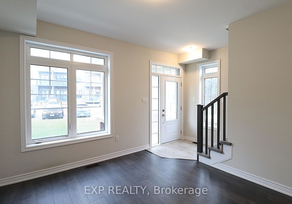 100-hollywood-court-cambridge-ontario-x12439037