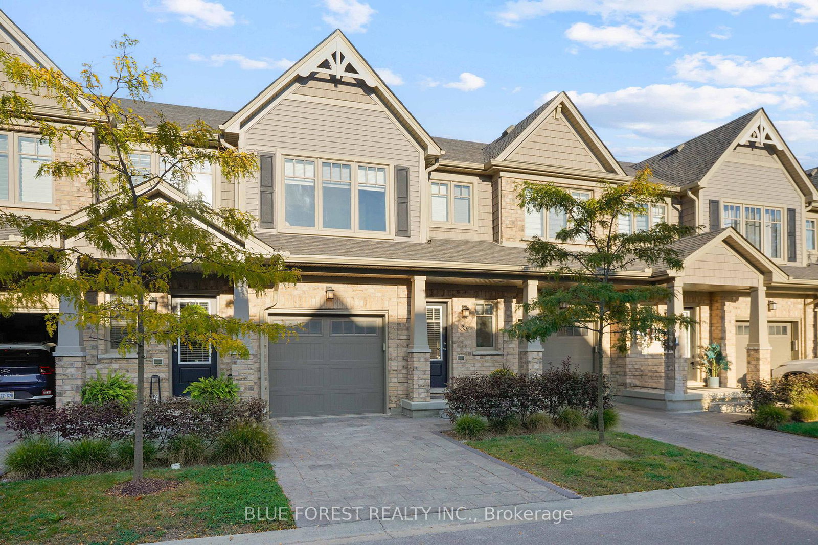 2491-tokala-trail-london-north-ontario-x12439056