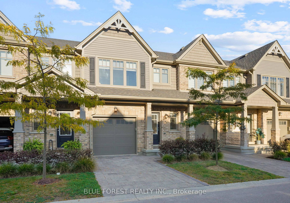 2491-tokala-trail-london-north-ontario-x12439056
