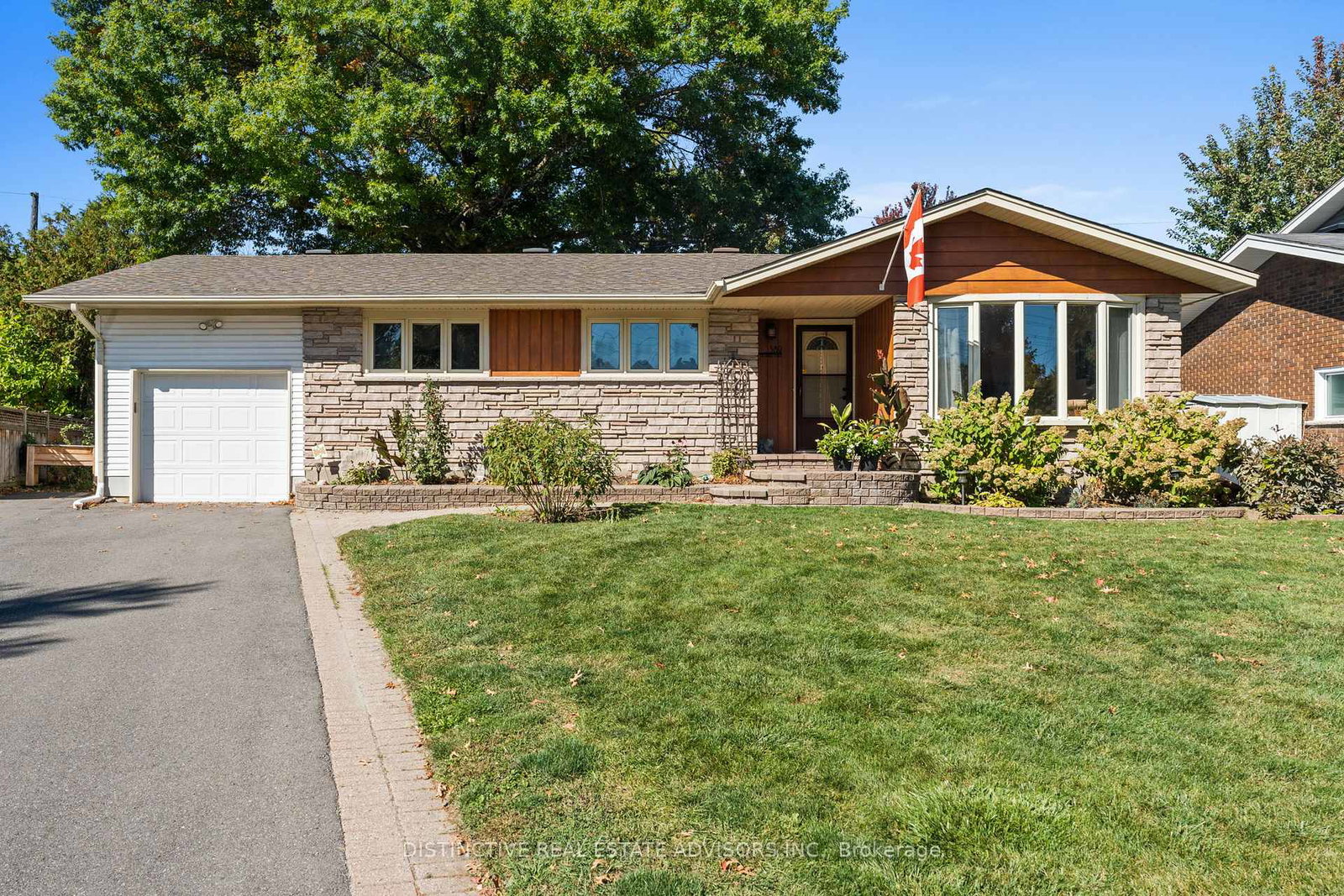 589-noble-crescent-ottawa-ontario-x12439065