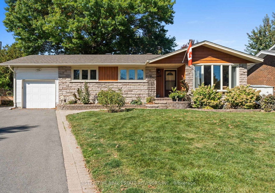 589-noble-crescent-ottawa-ontario-x12439065