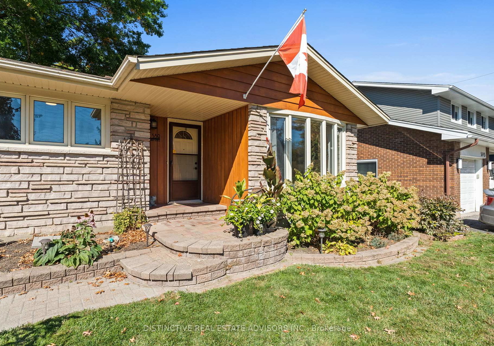589-noble-crescent-ottawa-ontario-x12439065