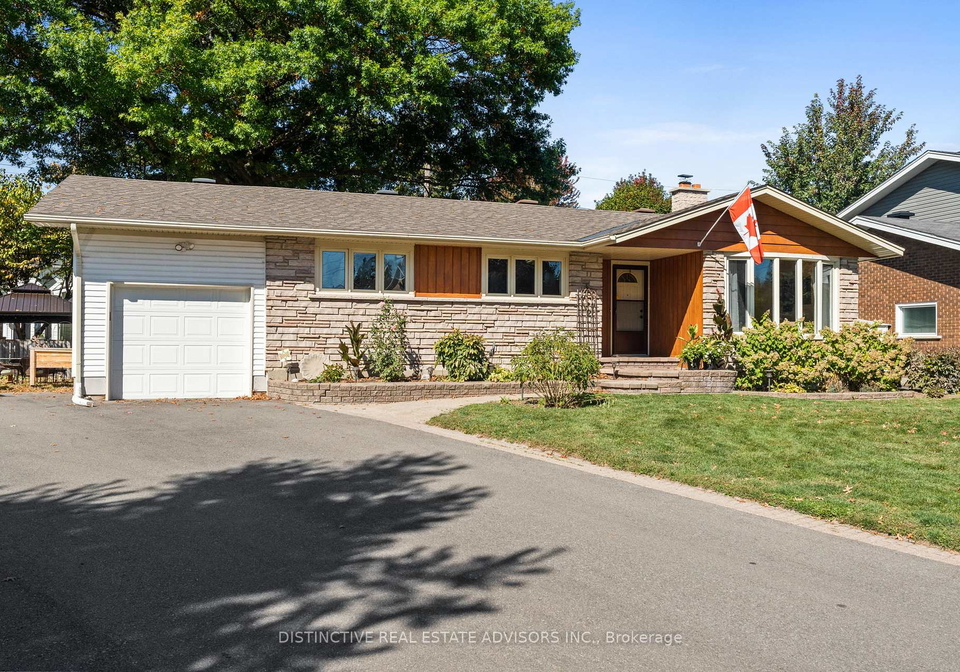 589-noble-crescent-ottawa-ontario-x12439065