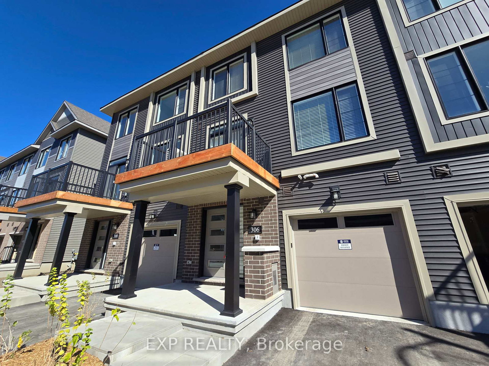 306-clearpath-private-kanata-ontario-x12439082