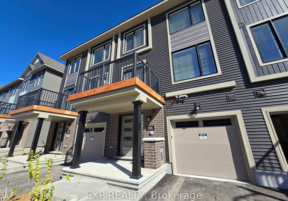 306-clearpath-private-kanata-ontario-x12439082