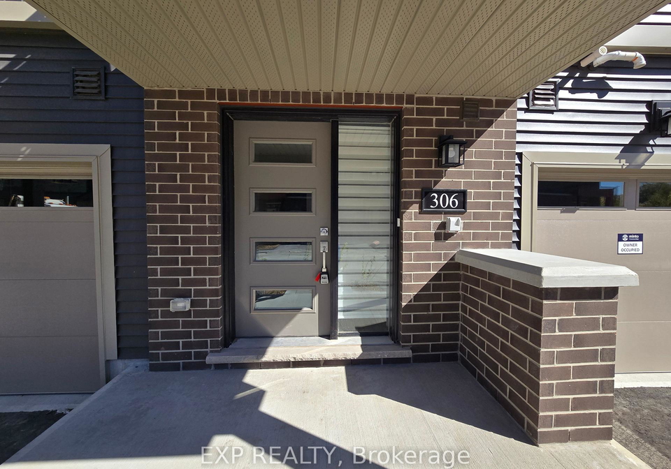 306-clearpath-private-kanata-ontario-x12439082