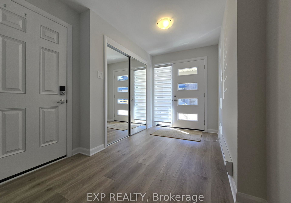 306-clearpath-private-kanata-ontario-x12439082