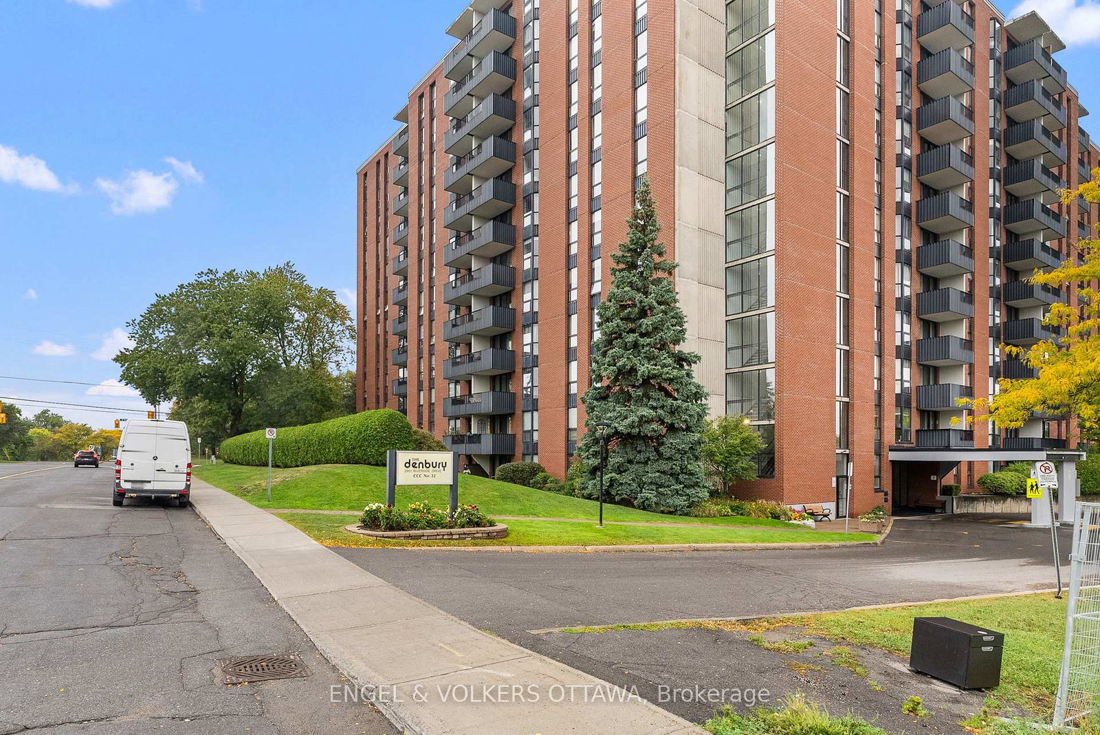 2951-riverside-drive-billings-bridge-riverside-park-and-area-ottawa-ontario-x12439085
