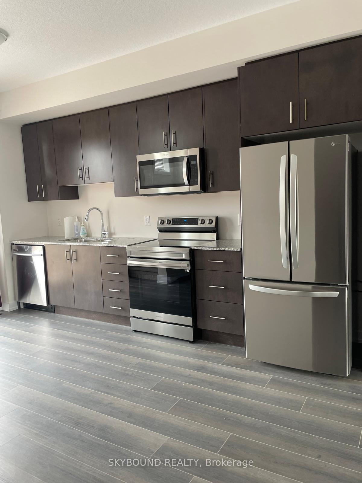 26-hollywood-court-cambridge-ontario-x12439123