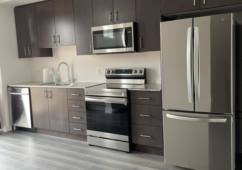26-hollywood-court-cambridge-ontario-x12439123