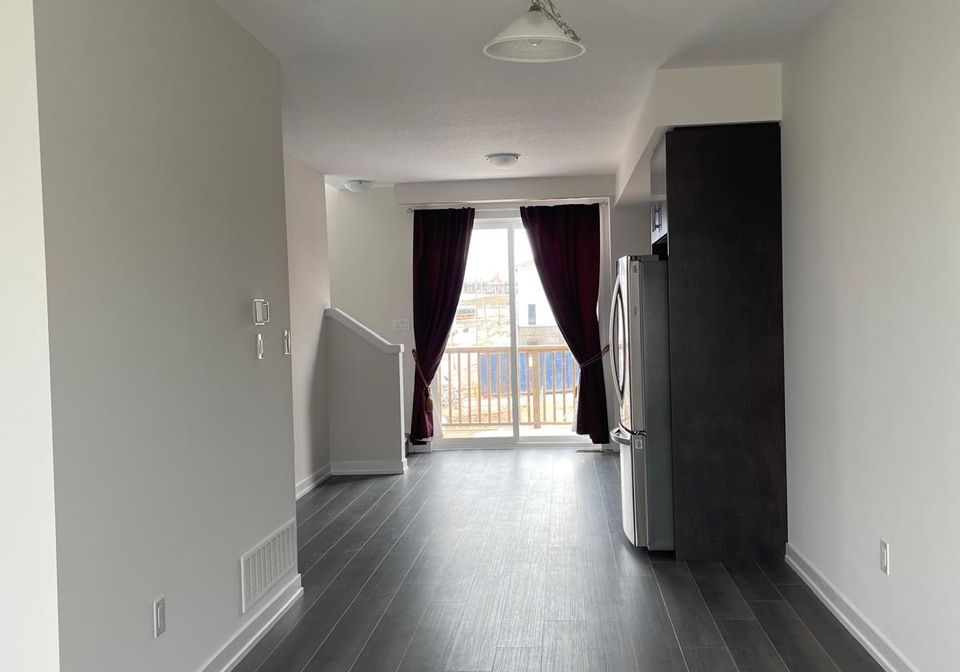 26-hollywood-court-cambridge-ontario-x12439123