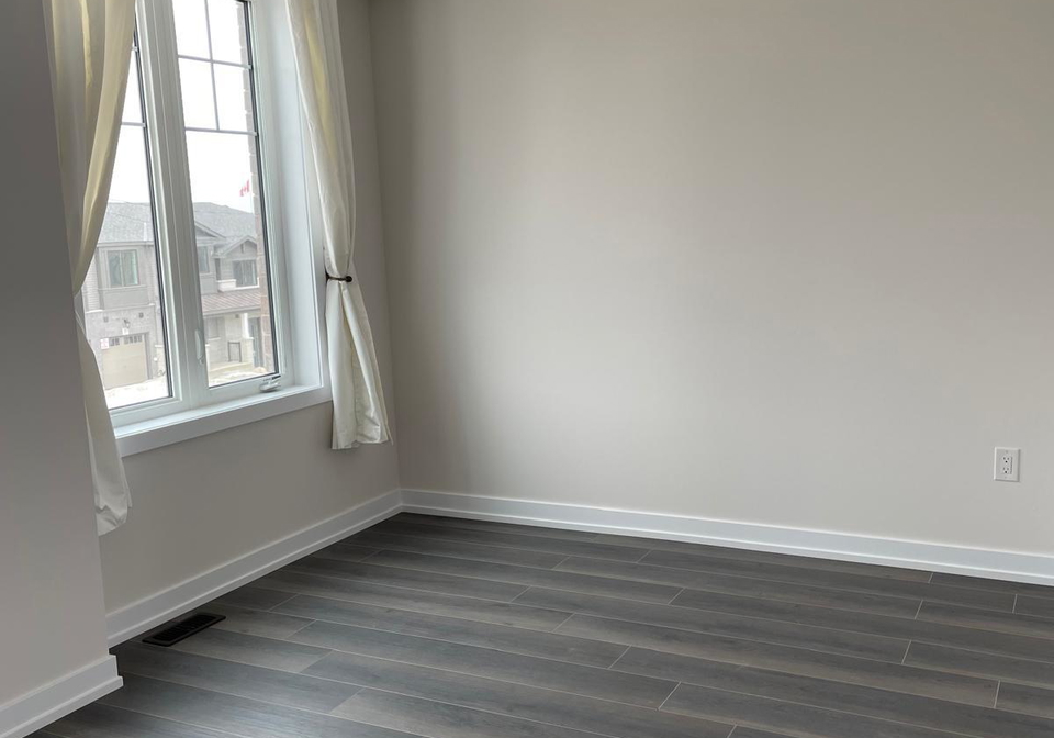 26-hollywood-court-cambridge-ontario-x12439123