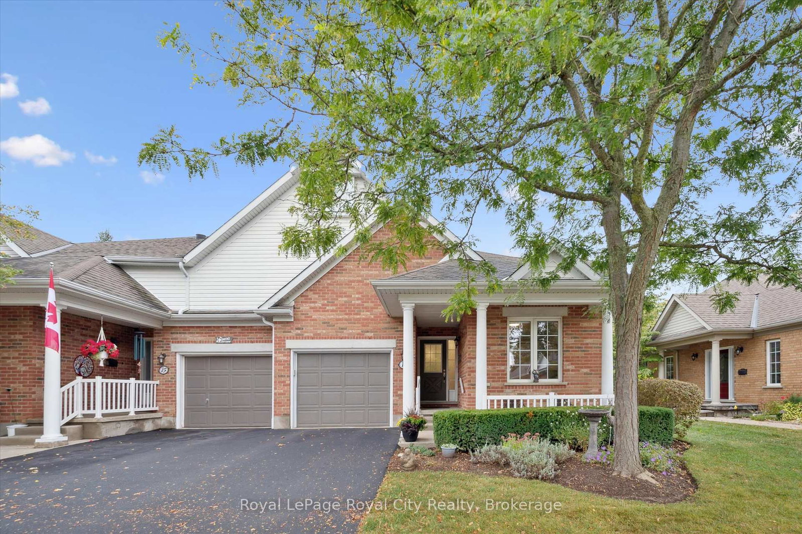 11-magnolia-lane-guelph-ontario-x12439131