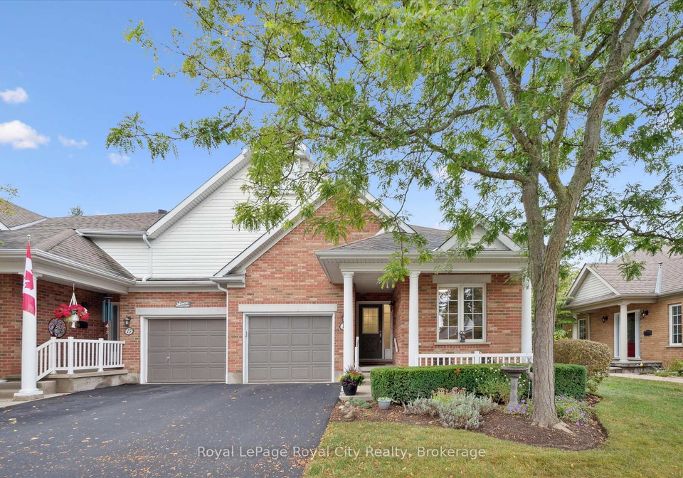 11-magnolia-lane-guelph-ontario-x12439131