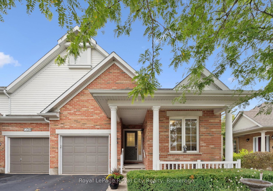 11-magnolia-lane-guelph-ontario-x12439131
