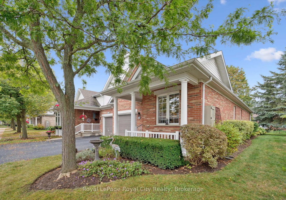 11-magnolia-lane-guelph-ontario-x12439131
