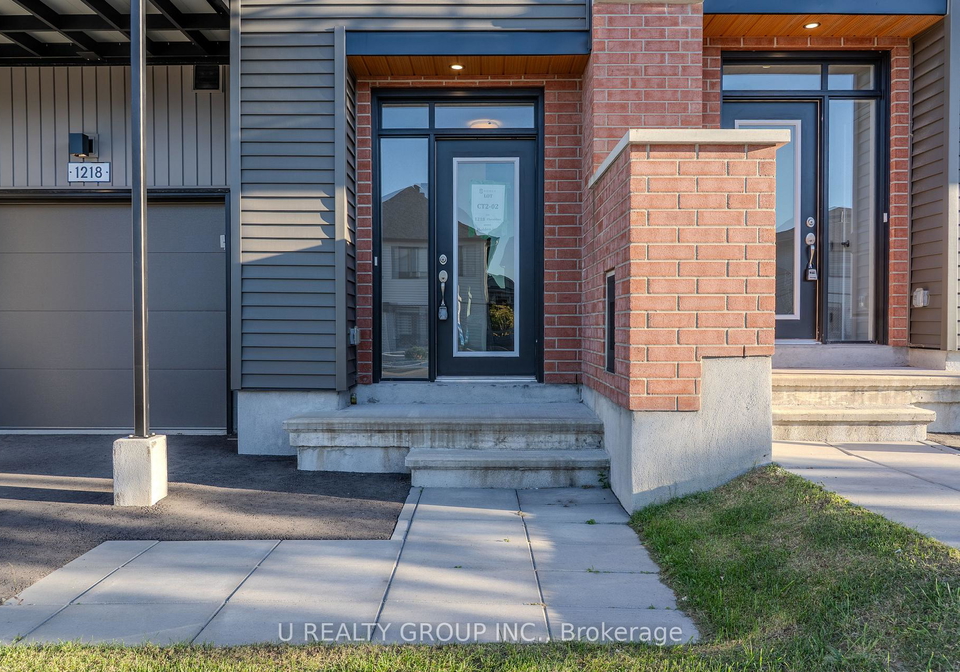 1218-flycatcher-private-ottawa-ontario-x12439141