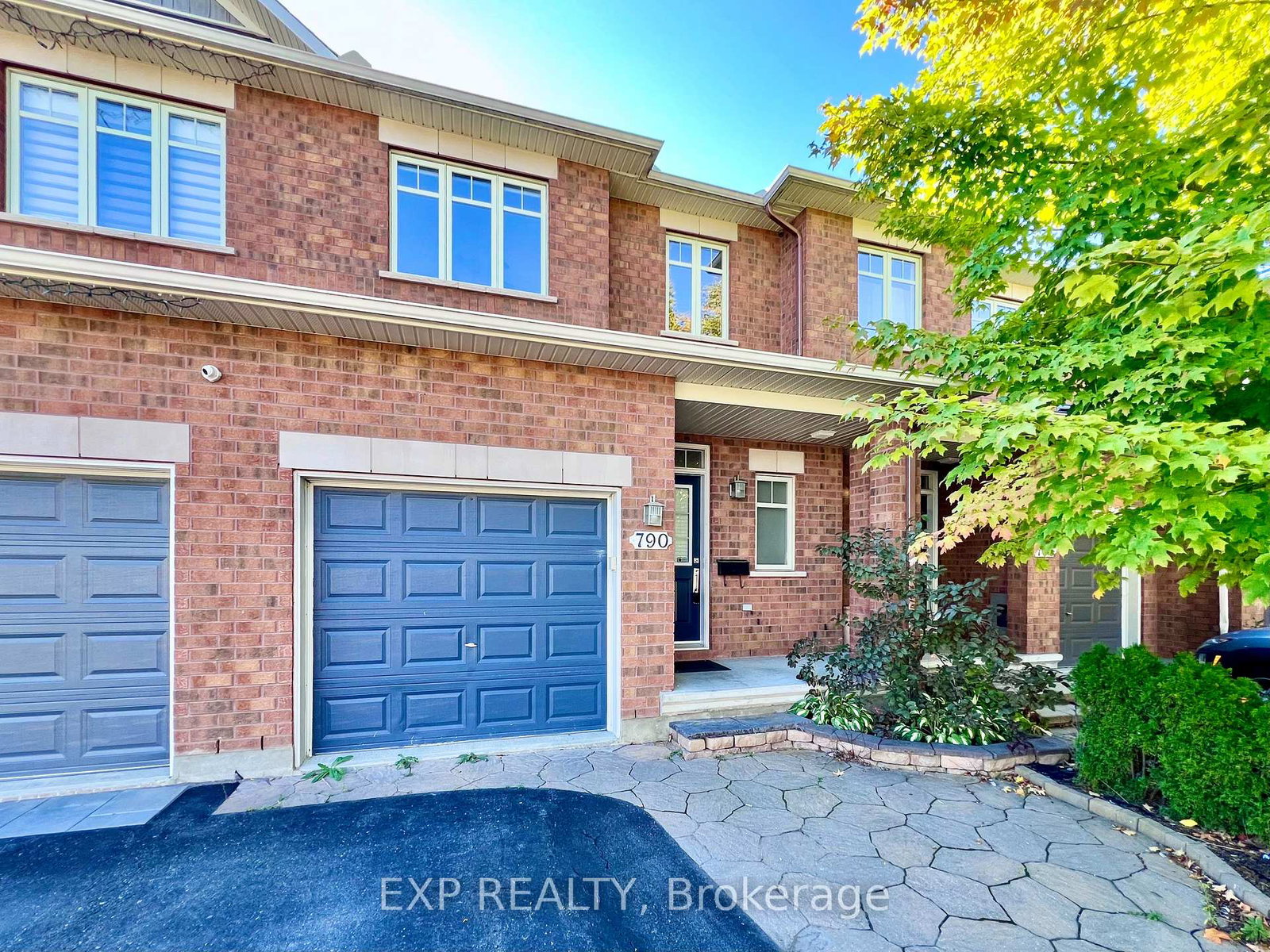790-nakina-way-ottawa-ontario-x12439145