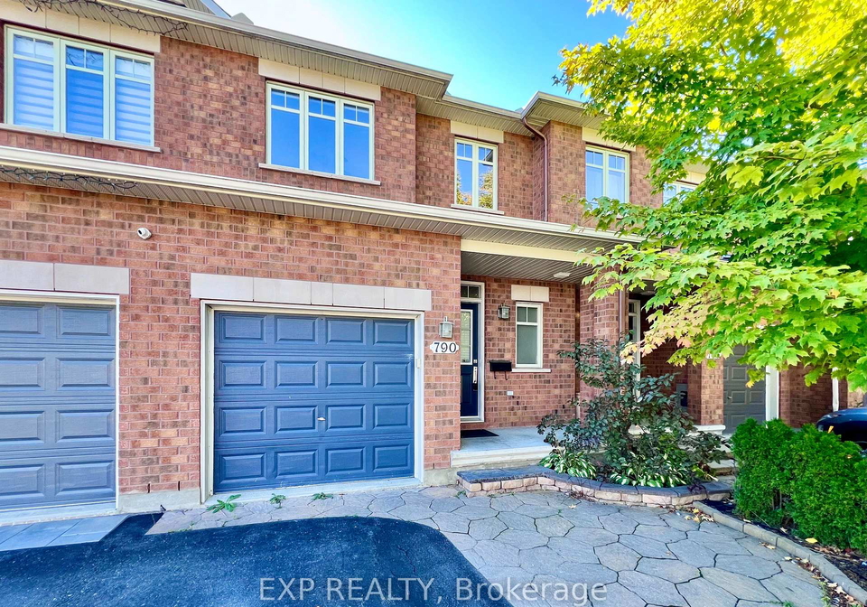 790-nakina-way-ottawa-ontario-x12439145