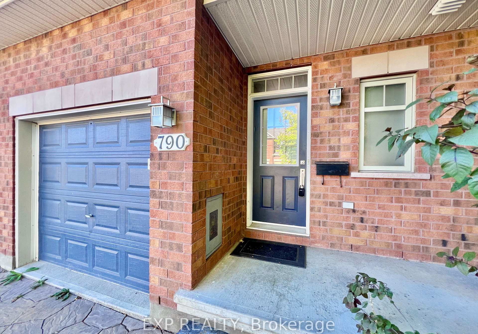 790-nakina-way-ottawa-ontario-x12439145