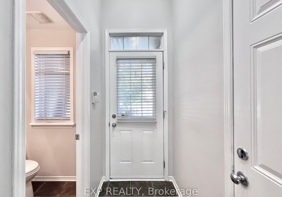 790-nakina-way-ottawa-ontario-x12439145