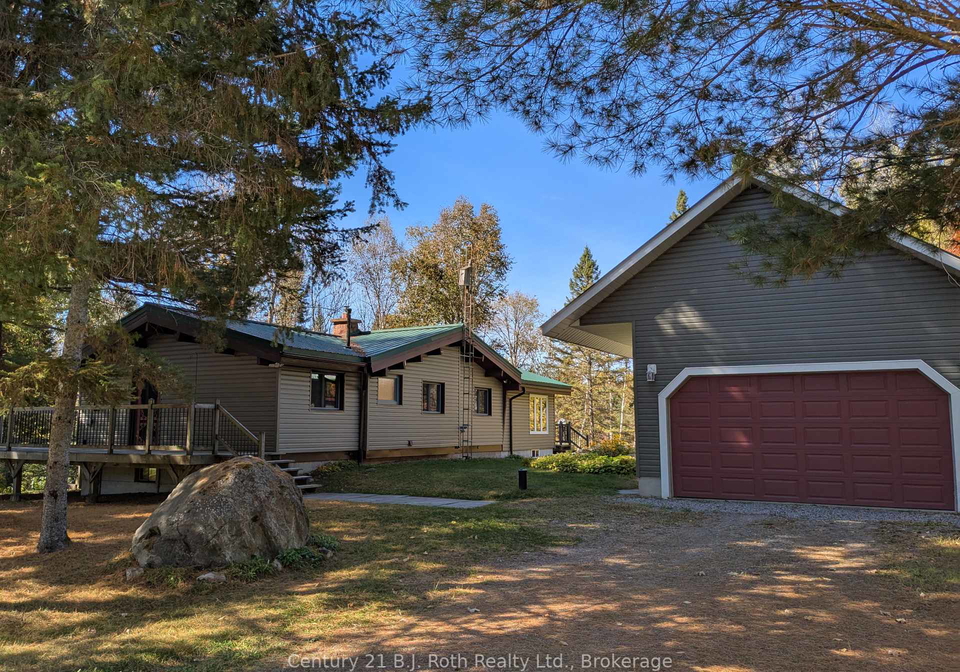 71-victoria-street-magnetawan-ontario-x12439154