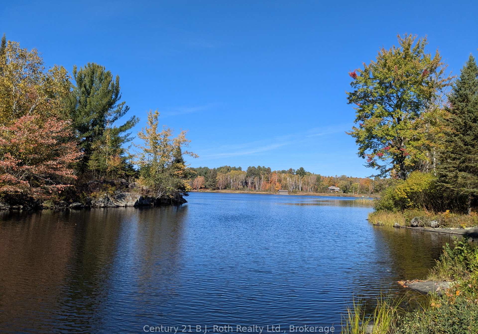 71-victoria-street-magnetawan-ontario-x12439154