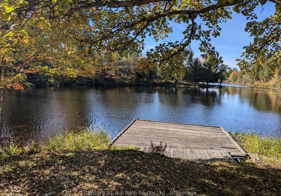 71-victoria-street-magnetawan-ontario-x12439154