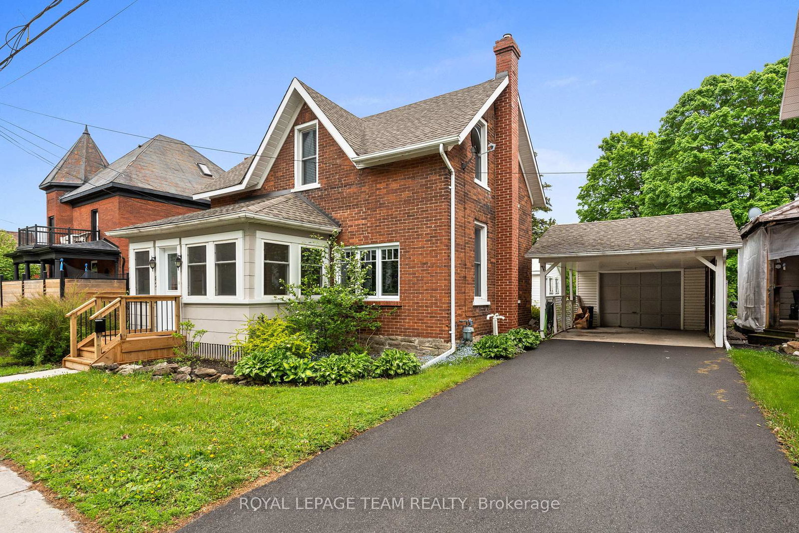 82-lake-avenue-e-carleton-place-ontario-x12439162