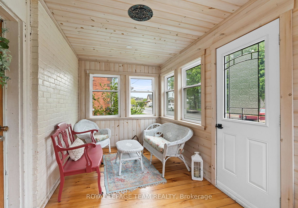 82-lake-avenue-e-carleton-place-ontario-x12439162