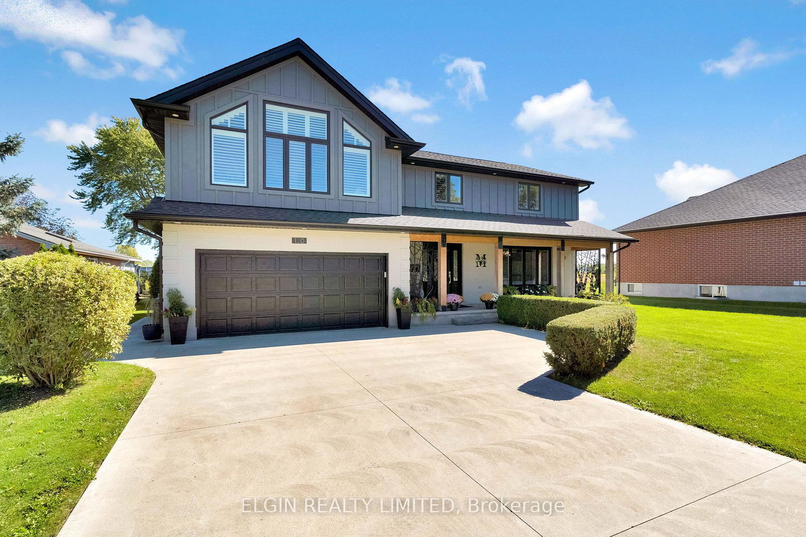 120-centennial-avenue-central-elgin-ontario-x12439171