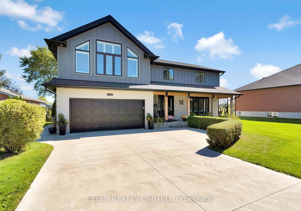 120-centennial-avenue-central-elgin-ontario-x12439171