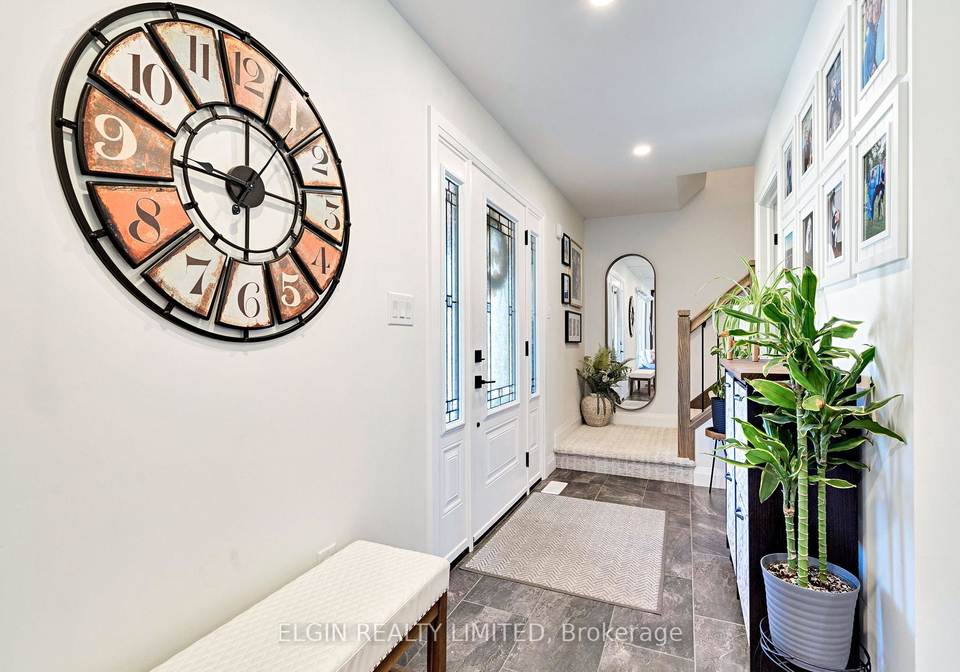 120-centennial-avenue-central-elgin-ontario-x12439171