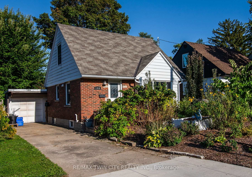 186-highland-road-e-kitchener-ontario-x12439175